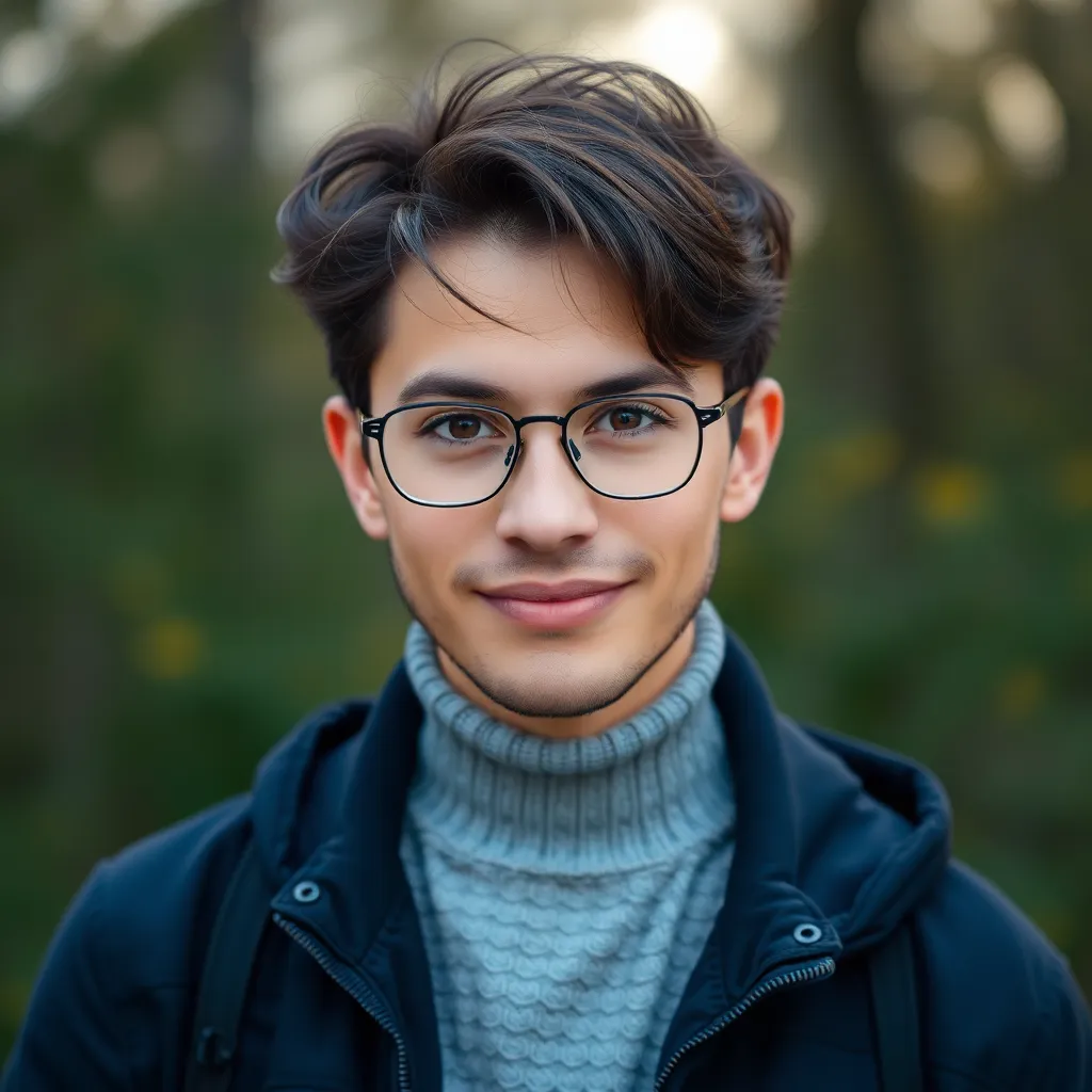 Picture of Regina Johns