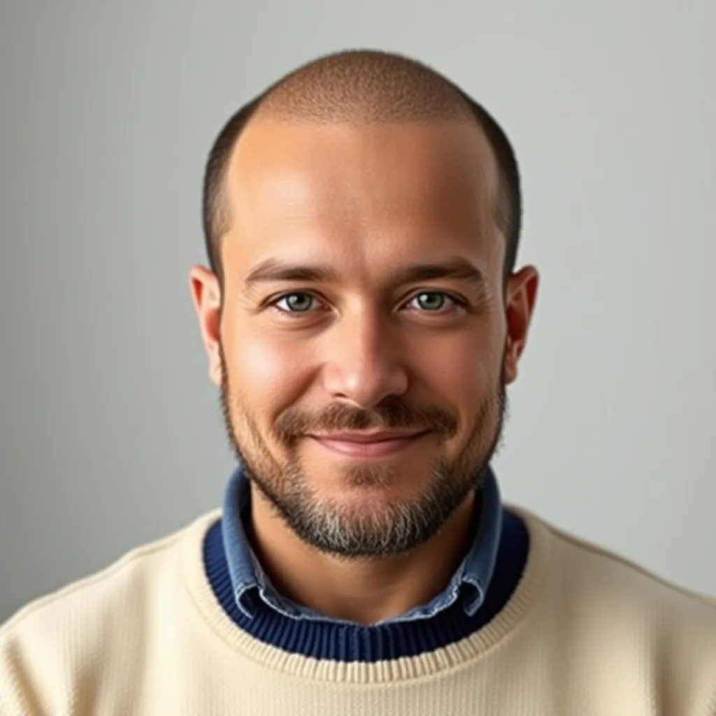 Picture of Brittany Howard